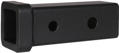 Reducer Sleeve 2.5In to 2In Gen-Y Hitch product photo