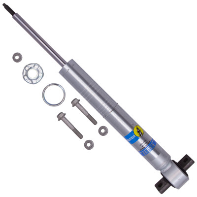 Bilstein 2021-2023 Ford Bronco B8 5100 (Ride Height Adjustable) Monotube Shock Absorber - Front