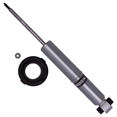Bilstein B8 6100 Series 2021-2023 Ford Bronco (4 Door) (Height Adjustable) 0-3in Rear Shock Absorber