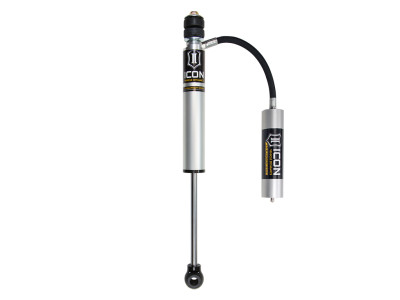 ICON 2022-2023 Toyota Tundra 0-1in Rear 2.0 Series Shocks VS RR
