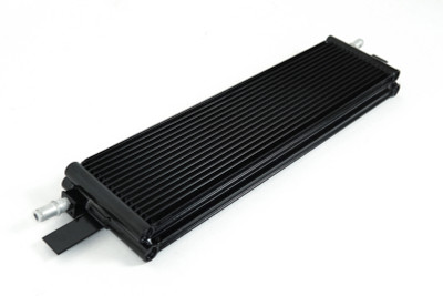 CSF 2020-2024 Toyota GR Supra High-Performance DCT Transmission Oil Cooler
