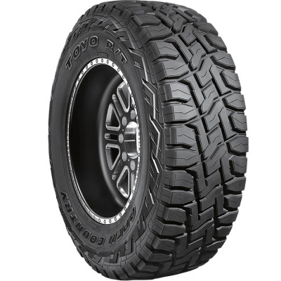 Toyo Open Country R/T 35X12.50R17 tire product photo