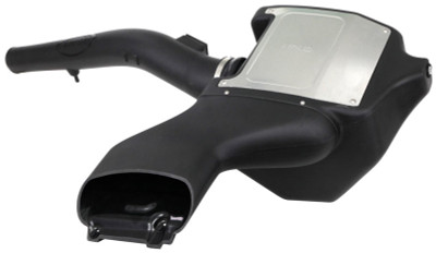 Airaid 18-19 Ford F150 V6-3.0L DSL Air Intake Kit