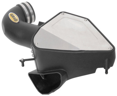 Airaid 16-19 Cadillac CTS-V 6.2L V8 Cold Air Intake Kit