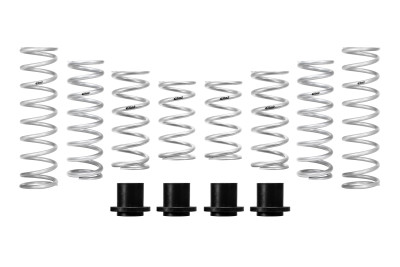 Eibach Pro-UTV 2023 Polaris RZR PRO XP 4 Sport/Premium Stage 3 Performance Springs product photo