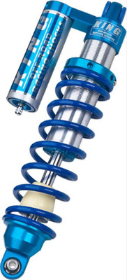 King Shocks Polaris RZR 800 Front Piggyback Coilover product photo