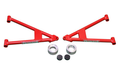 Skyjacker Control Arm 2008-2008 Polaris (UTV) Ranger MVRS 700 6x6
