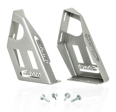 Eibach Pro-UTV 2020-2021 Polaris RZR Pro XP Turbo S Rear Anti-Roll Bar Brace Kit product photo
