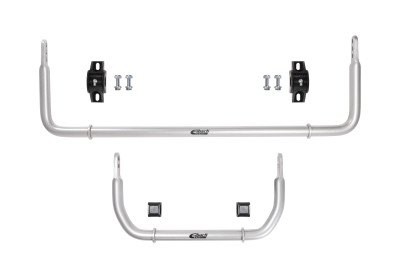 Eibach Pro-UTV 2018-2019 Polaris RZR XP Turbo S Front/Rear Anti-Roll Bar Kit product photo