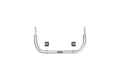 Eibach Pro-UTV 2018-2019 Polaris RZR XP Turbo S 30mm Front Anti-Roll Bar Kit product photo