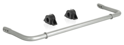 Eibach Pro-UTV 2018-2019 Polaris RZR XP Turbo Dynamix Anti-Roll Bar Kit product photo