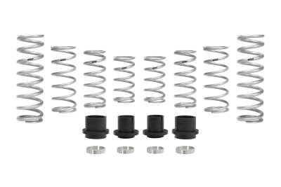 Eibach Pro-UTV 2018-2020 Polaris RZR XP 4 1000 Turbo 4-Seat Stage 3 Performance Springs product photo