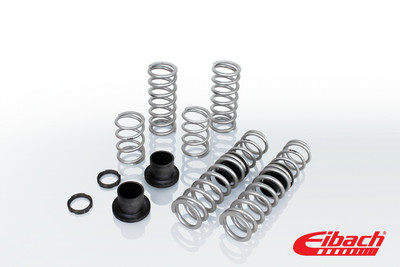 Eibach Pro-UTV 2011-2014 Polaris RZR XP 900 Stage 2 Performance Spring Kit product photo