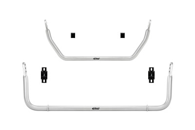 Eibach Pro-UTV 2018-2019 Polaris RZR RS1 Sway Bar Kit product photo