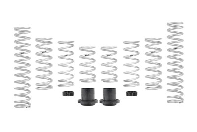 Eibach Pro-UTV 2014-2016 Polaris RZR ZP 4 1000 EPS Stage 2 Performance Springs product photo