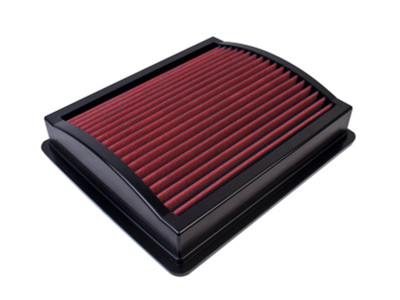 Airaid Powersport 11-14 Polaris RZR 900cc Filter