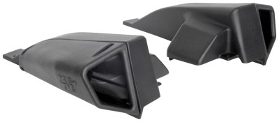 K&N 2014-2019 Polaris RZR 1000 XP Turbo Performance Intake Kit product photo