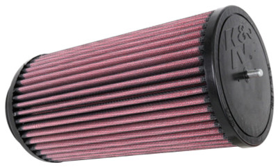 K&N 17-19 Polaris Slingshot SLR 2384cc Direct Fit Replacement Air Filter