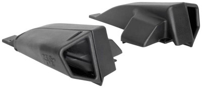 K&N 2014-2018 Polaris RZR 1000 XP Aircharger Performance Intake System product photo
