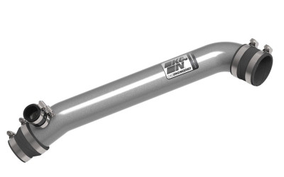 K&N 2015-2021 Polaris RZR Charge Pipe product photo