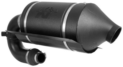 K&N 2016-2019 Polaris RZR XP Turbo 57 Series FIPK Performance Air Intake System product photo