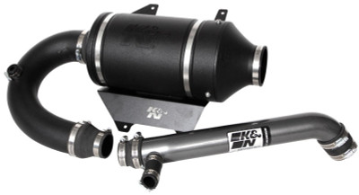 K&N Aircharger Polaris RZR Pro XP 925Cc 2020-2021 Performance Air Intake System