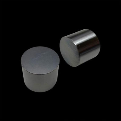 Brian Crower Intake / Exhaust 31.15mm Lifter Buckets product photo