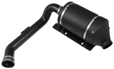K&N 14-19 Polaris RZR 1000 999CC Performance Intake Kit