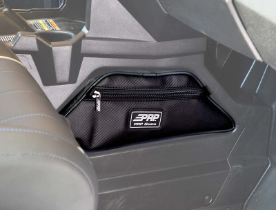 PRP Polaris General Console Bag product photo