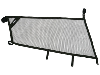 PRP Polaris XP Turbo S Window Net Set product photo