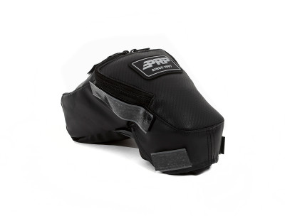 PRP Polaris RZR PRO XP/PRO R/Turbo R Console Bag product photo