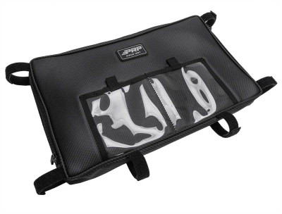 PRP Polaris RS1 Overhead Bag product photo