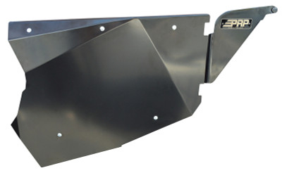 PRP Polaris RZR XP 1000/Turbo/ S 900 Steel Frame Doors