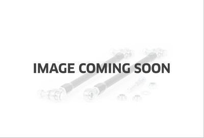 Eibach Pro-UTV Rear Endlink Kit product photo