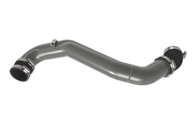 K&N 2021 Can-Am Maverick 899cc Charge Pipe product photo