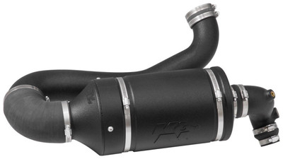 K&N 2015-2017 CAN-AM Maverick Performance Intake Kit product photo