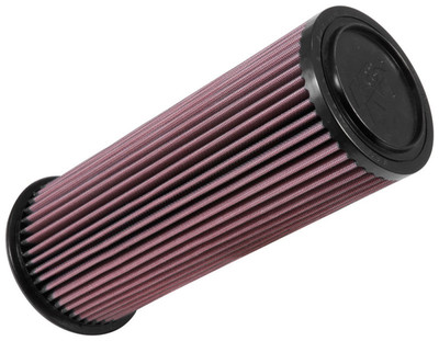 K&N 2017-2018 Can-Am Maverick X3 900 Replacement Drop-In Air Filter product photo
