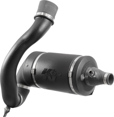 K&N 2017 Can-Am Maverick X3 Turbo 900 Aircharger Performance Intake System product photo
