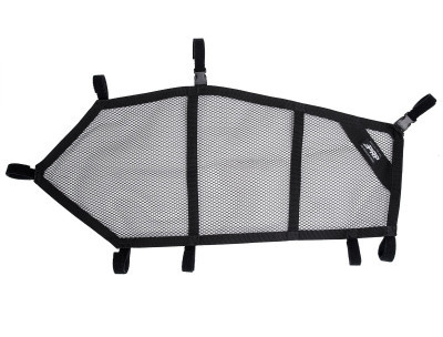 PRP Can-Am X3 Window Net Set product photo