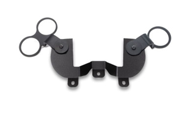 Agency Power Modular Gauge Single and Dual Pods Can-Am Maverick X3 Turbo DS RS RR 2020-2022 14-18