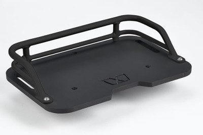 UBCO Front Cargo Deck Extender for Electric Powered Bikes - ACC-FCD-0-002
