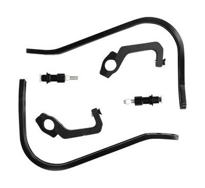 UBCO Level Guard Set for Electric Powered (Adventure / Work ) Bikes - 2X2-BR-LG-001