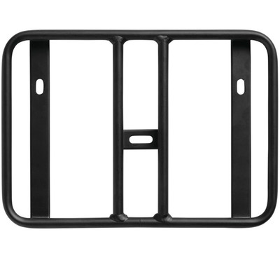 UBCO Pannier Frame Pair for Electric Powered (Adventure / Work ) Bikes - ACC-PFS-0-001