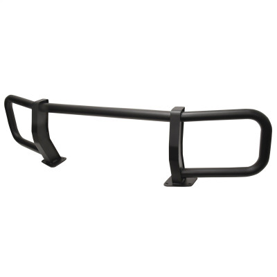 Westin 2021-2024 Ford Bronco (Excl. Bronco Sport) w/ XTS Front Bumper Brush Guard - Textured Black