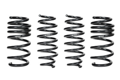 Eibach 2018-2024 Tesla Model 3 AWD Performance Pro-Kit