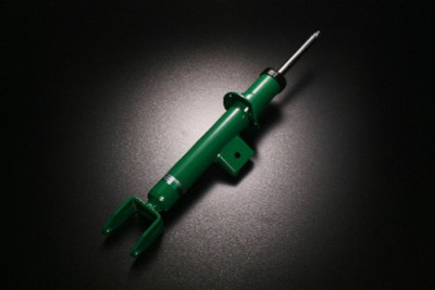 Tein 2017-2024 Tesla Model 3 Long Range 2WD EnduraPro Shock - Front Right