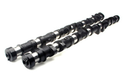 Brian Crower Toyota 2JZGTE Camshafts - Stage 2 - 264 Spec