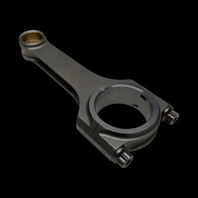 Brian Crower Connecting Rods - ProH2K W/ARP2000 Fasteners - 2020-2024 Kawasaki Krx 1000