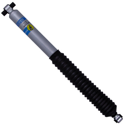 Bilstein B8 5100 Series 2018-2025 Jeep Wrangler Rear Shock For 0-1.5in Lift