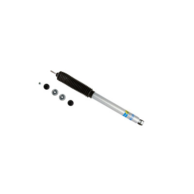 Bilstein 5100 Series 1987 Jeep Wrangler Base Front 46mm Monotube Shock Absorber bil24-064576